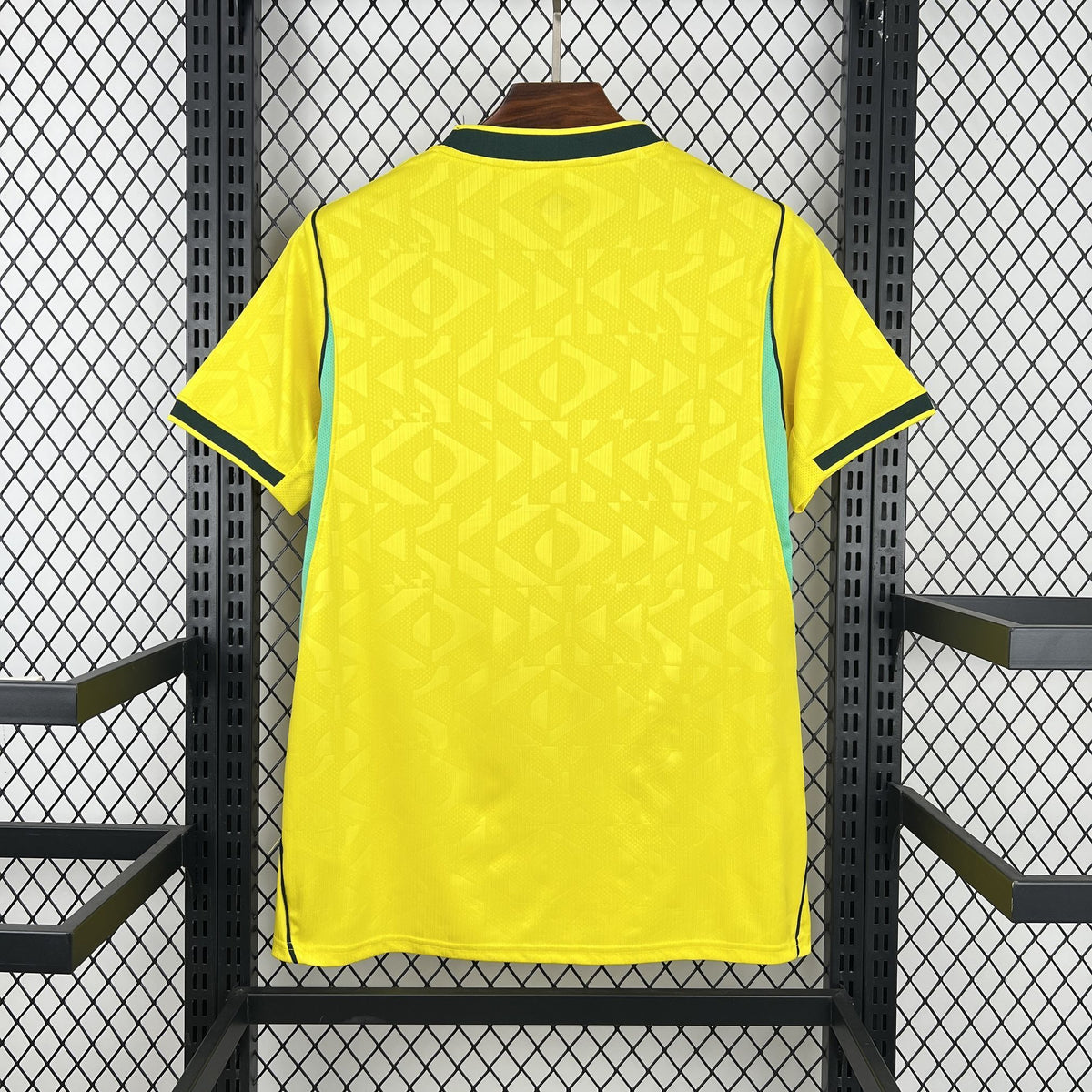 Brasil