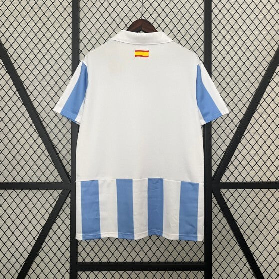 Málaga CF 12/13