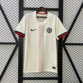 Chelsea 3ª 25/26