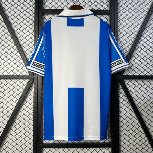 CD Leganés 98/99