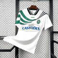 Sporting CP 94/95