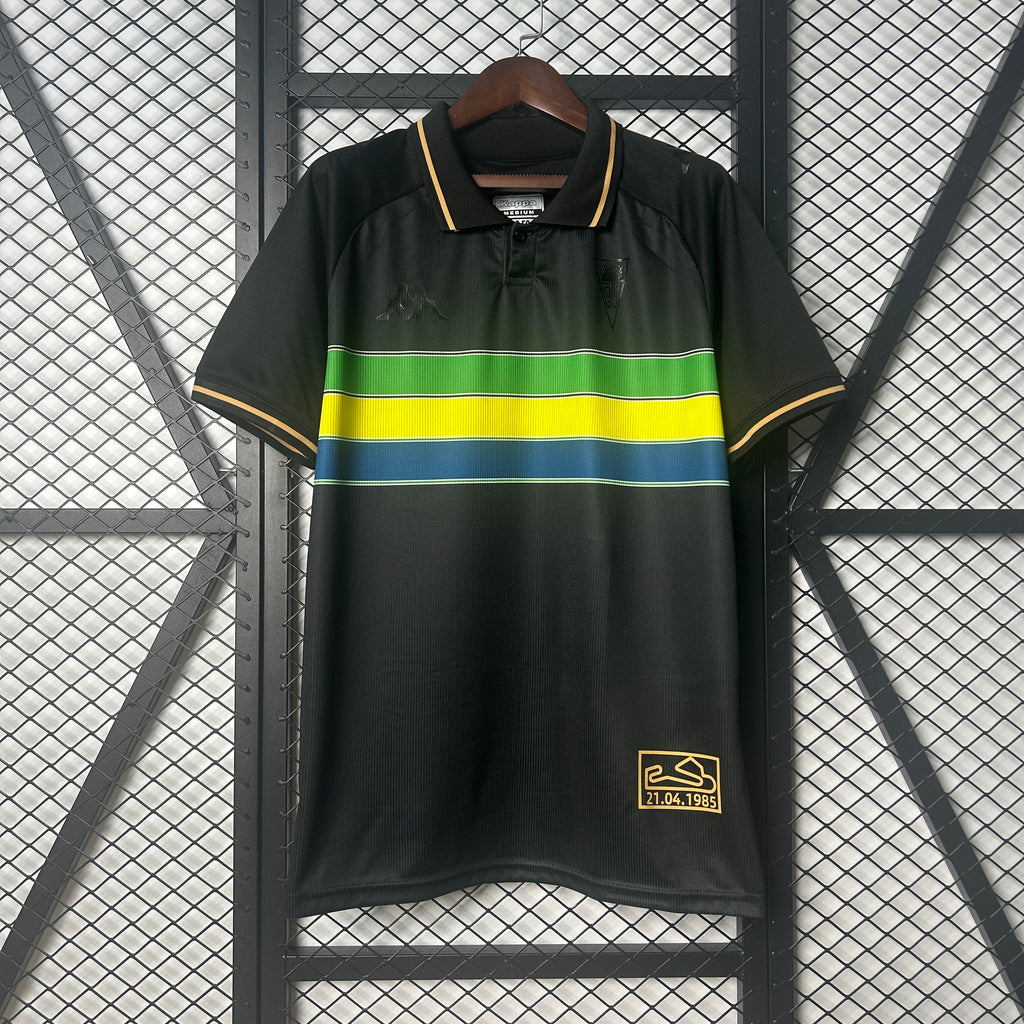 Estoril 24/25 | Edición Especial