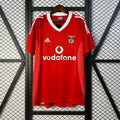 SL Benfica 02/03
