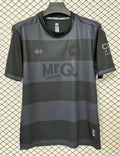 QPR Visitante 26/27