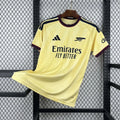 Arsenal 3ª 26/27