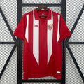 Sevilla FC 15/16