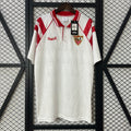 Sevilla FC 92/93