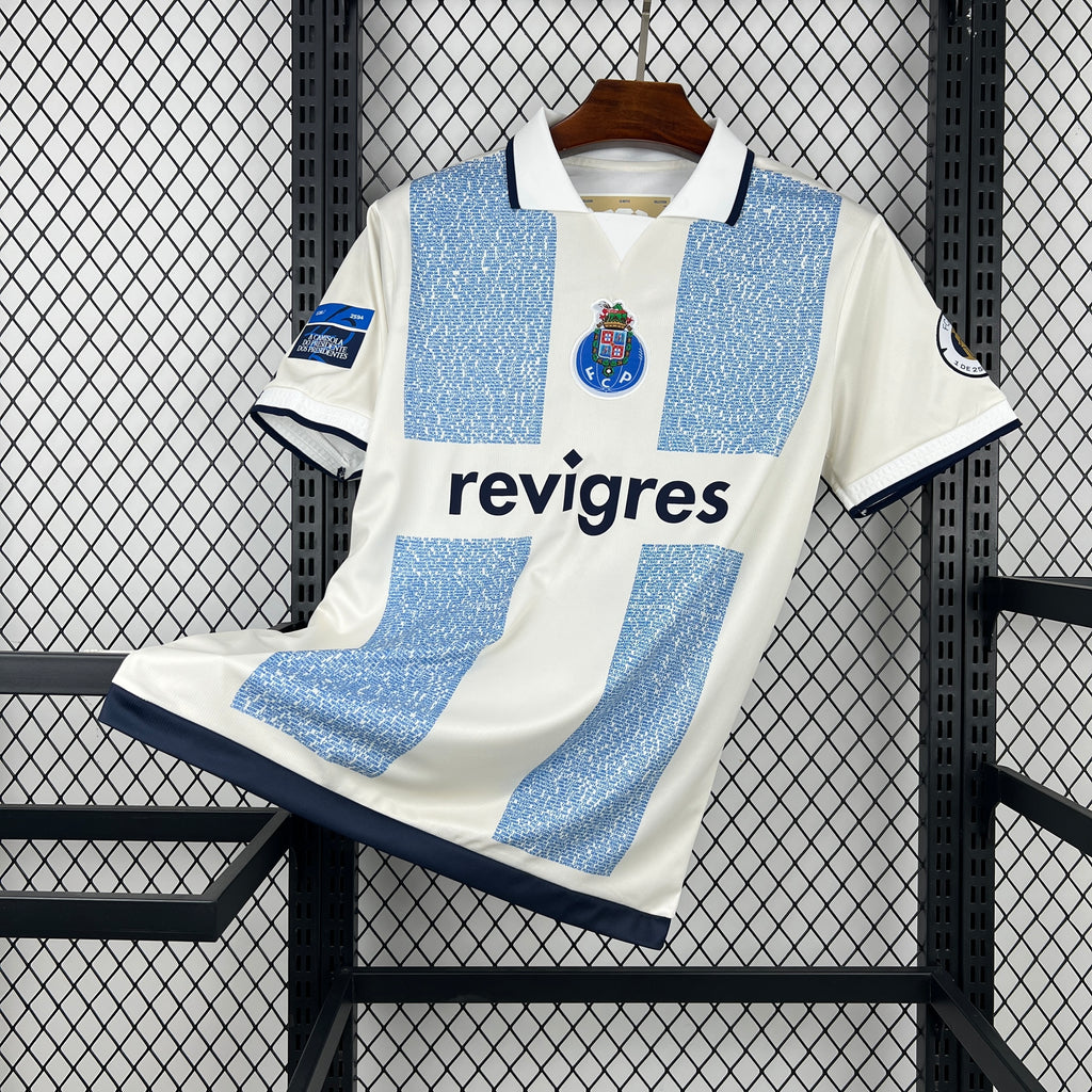 FC Porto 26/27 | Edición Especial