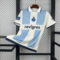 FC Porto 26/27 | Edición Especial