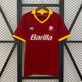 AS Roma 89/90