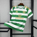 Celtic FC 26/27