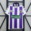 Real Valladolid 95/96