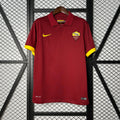 AS Roma 14/15
