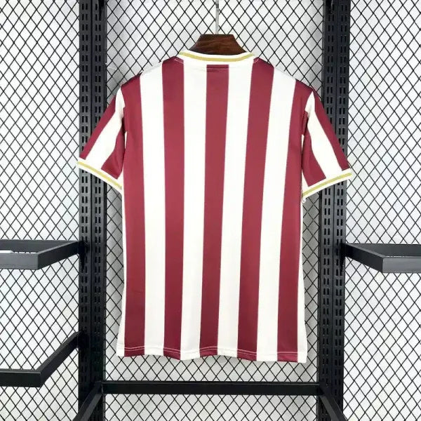 FC Nuremberg | Edición Especial