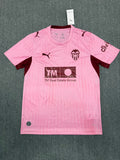 Valencia CF 3ª 26/27