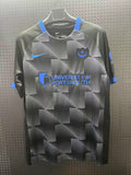 Portsmouth Visitante 26/27