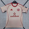 Fortuna Dusseldorf 3ª 25/26