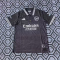 Arsenal 26/27 | Edición Especial