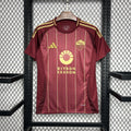 AS Roma 24/25