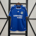 Chelsea 06/07
