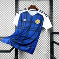 Escocia