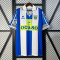 CD Leganés 98/99