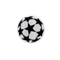 Champions League