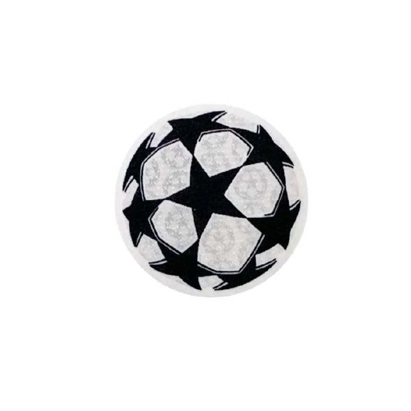 Champions League