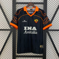 AS Roma Visitante 99/00