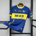 Deportivo Alavés | Edición Especial