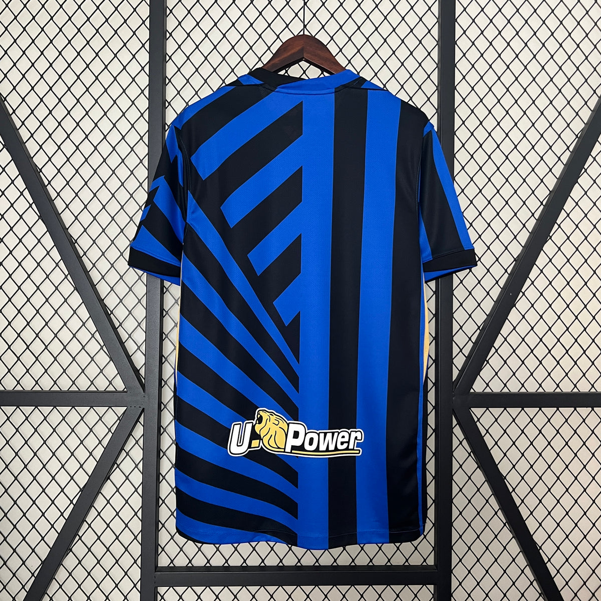 Inter de Milán 24/25
