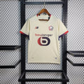 LOSC Lille Visitante 25/26