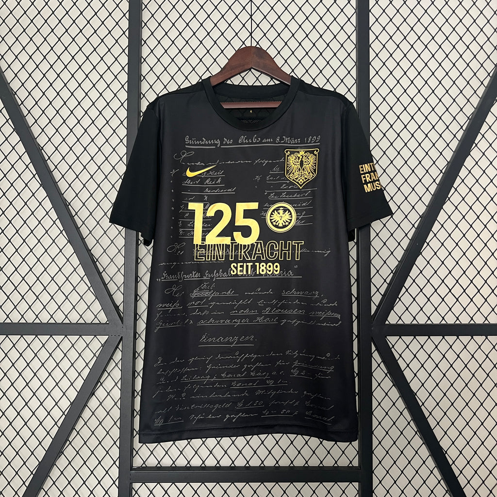 Eintracht Frankfurt | Edición Especial