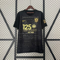 Eintracht Frankfurt | Edición Especial