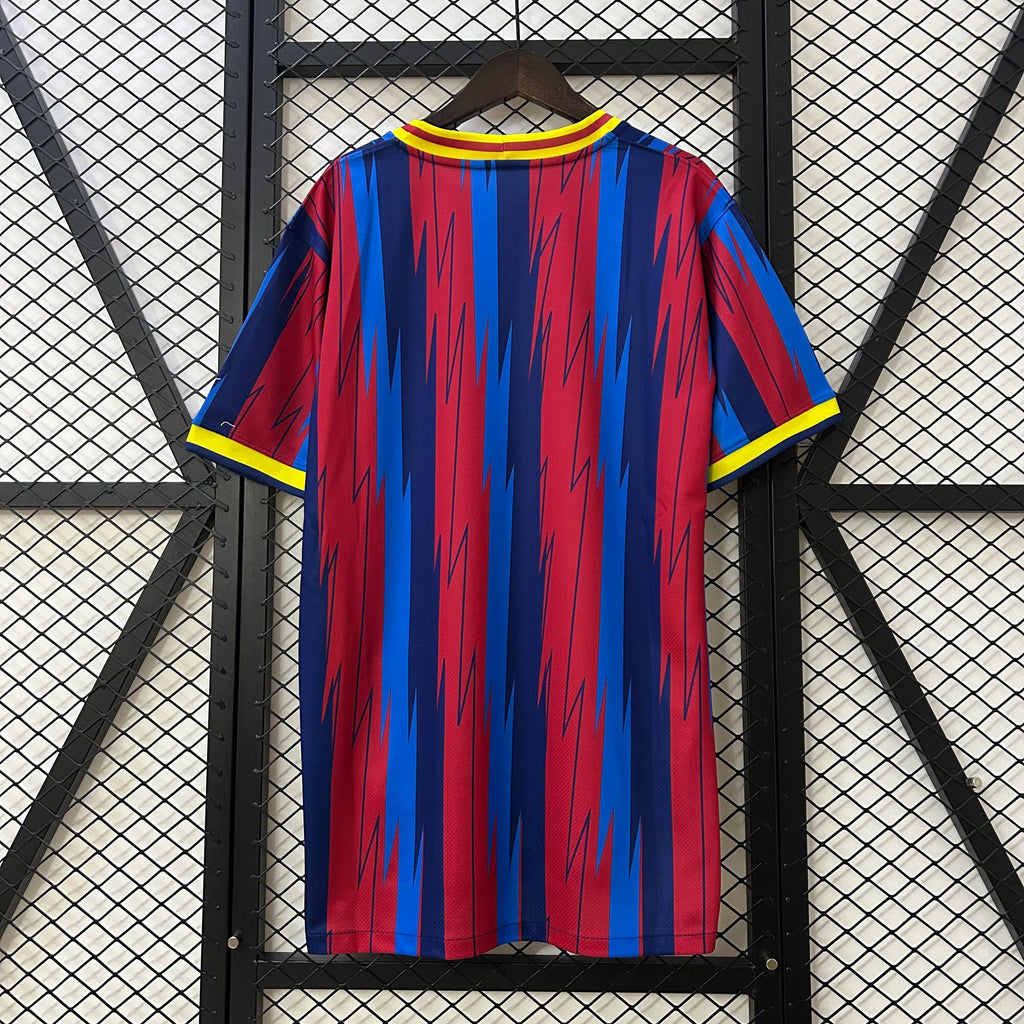 FC Barcelona 24/25 | Edición Especial