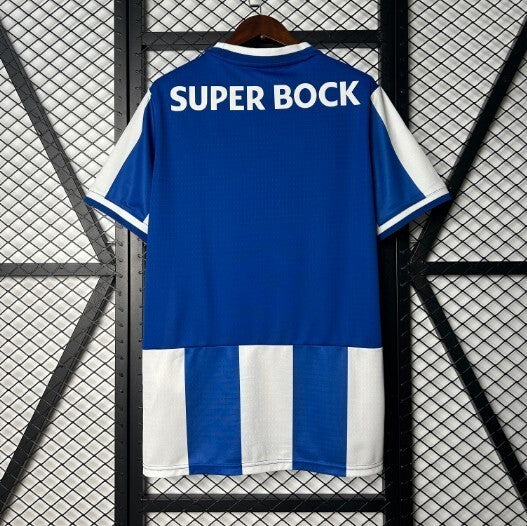 FC Porto 25/26