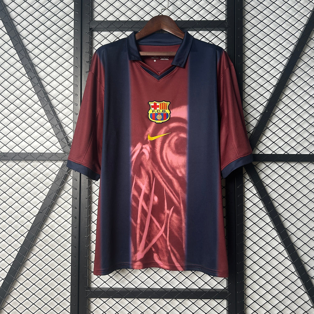 FC Barcelona 25/26 | Edición Especial