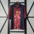 FC Barcelona 25/26 | Edición Especial