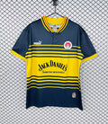 FC St. Pauli Visitante 97/98