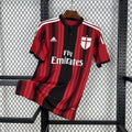 AC Milan 14/15