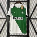 Sporting CP 24/25 | Edición Especial
