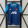 Arsenal Visitante 94/95