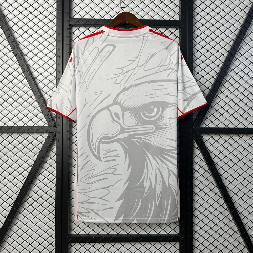 SL Benfica 25/25 | Edición Especial