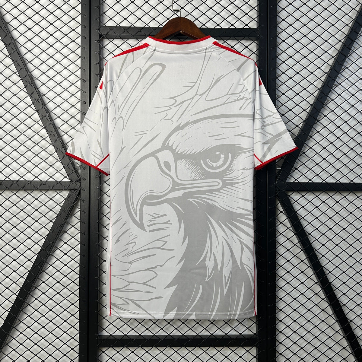 SL Benfica 25/25 | Edición Especial