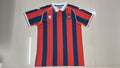 Levante UD 26/27