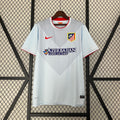 Atlético de Madrid Visitante 13/14
