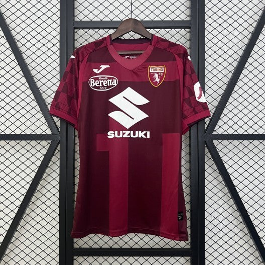 Torino 24/25