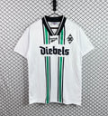 Borussia Monchengladbach 96/97