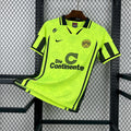 Borussia Dortmund 96/97