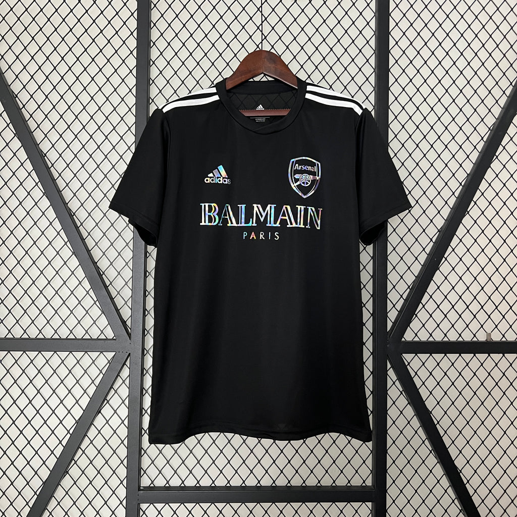 Arsenal 24/25 | Edición Especial